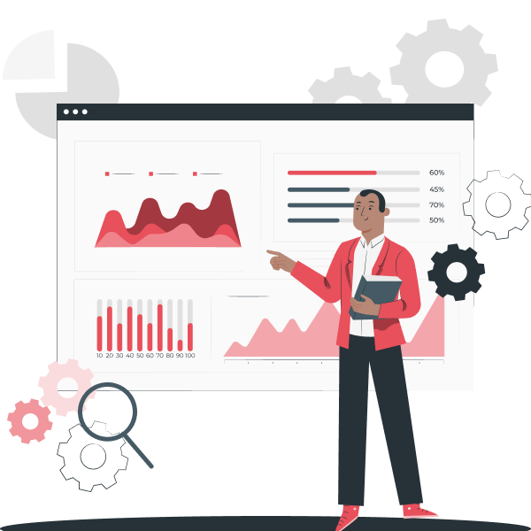  estudypathshala Slidelast.png